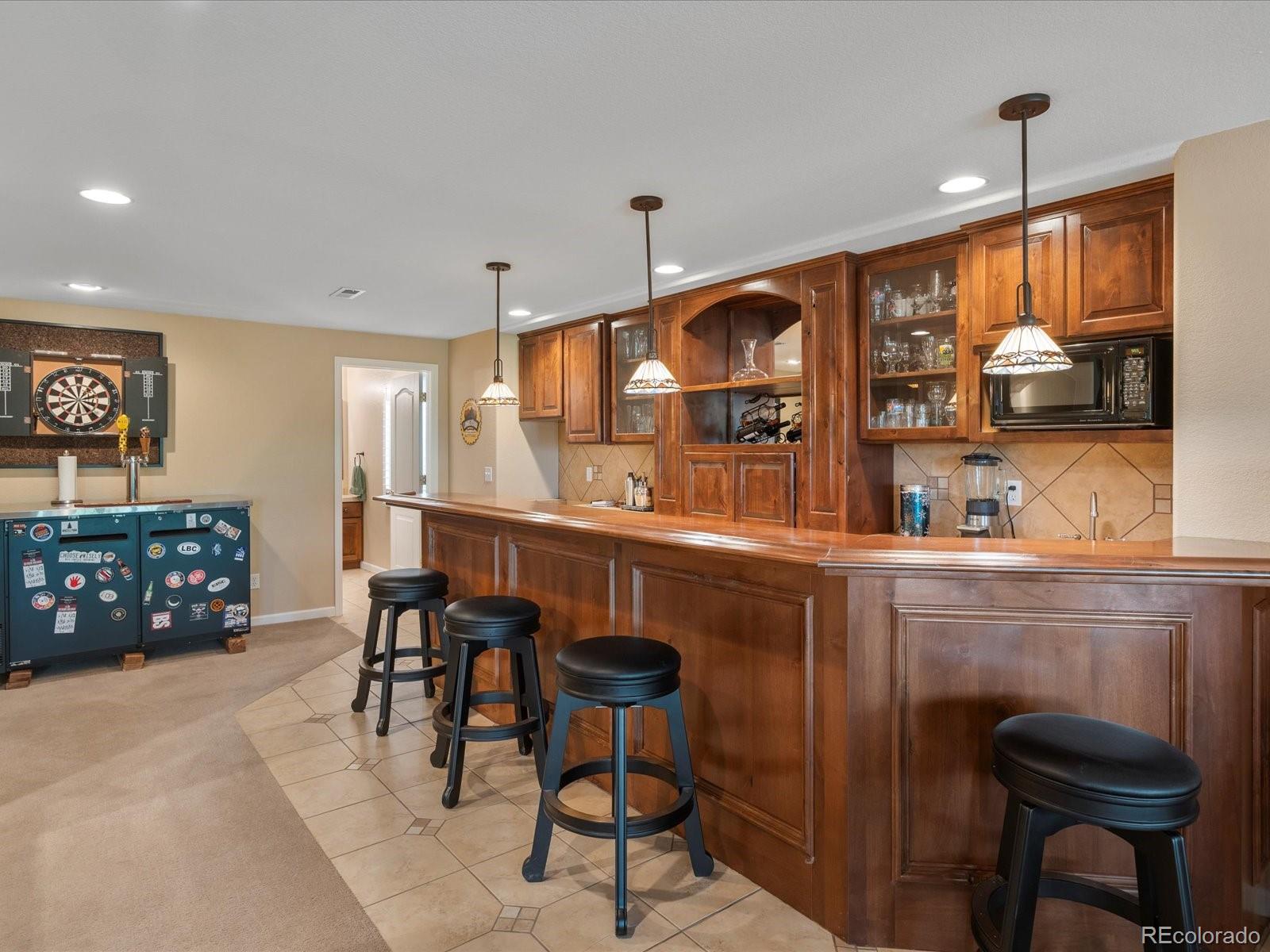 MLS Image #42 for 4931  persimmon lane,castle rock, Colorado