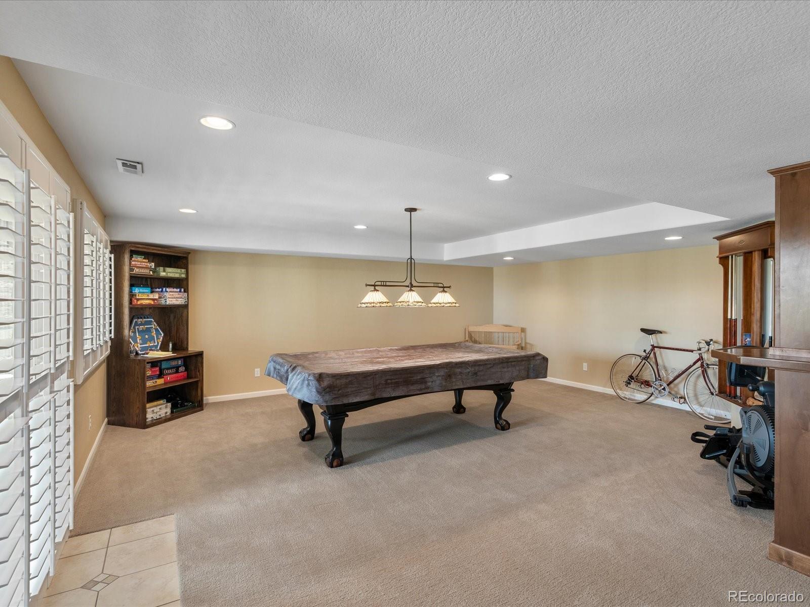 MLS Image #43 for 4931  persimmon lane,castle rock, Colorado