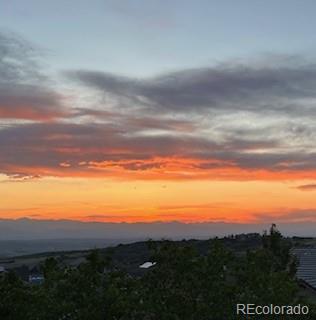 MLS Image #49 for 4931  persimmon lane,castle rock, Colorado