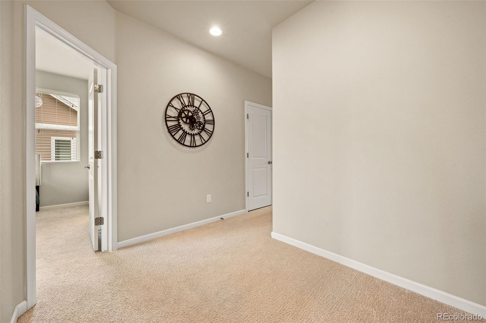 MLS Image #11 for 15526 w 64th loop,arvada, Colorado