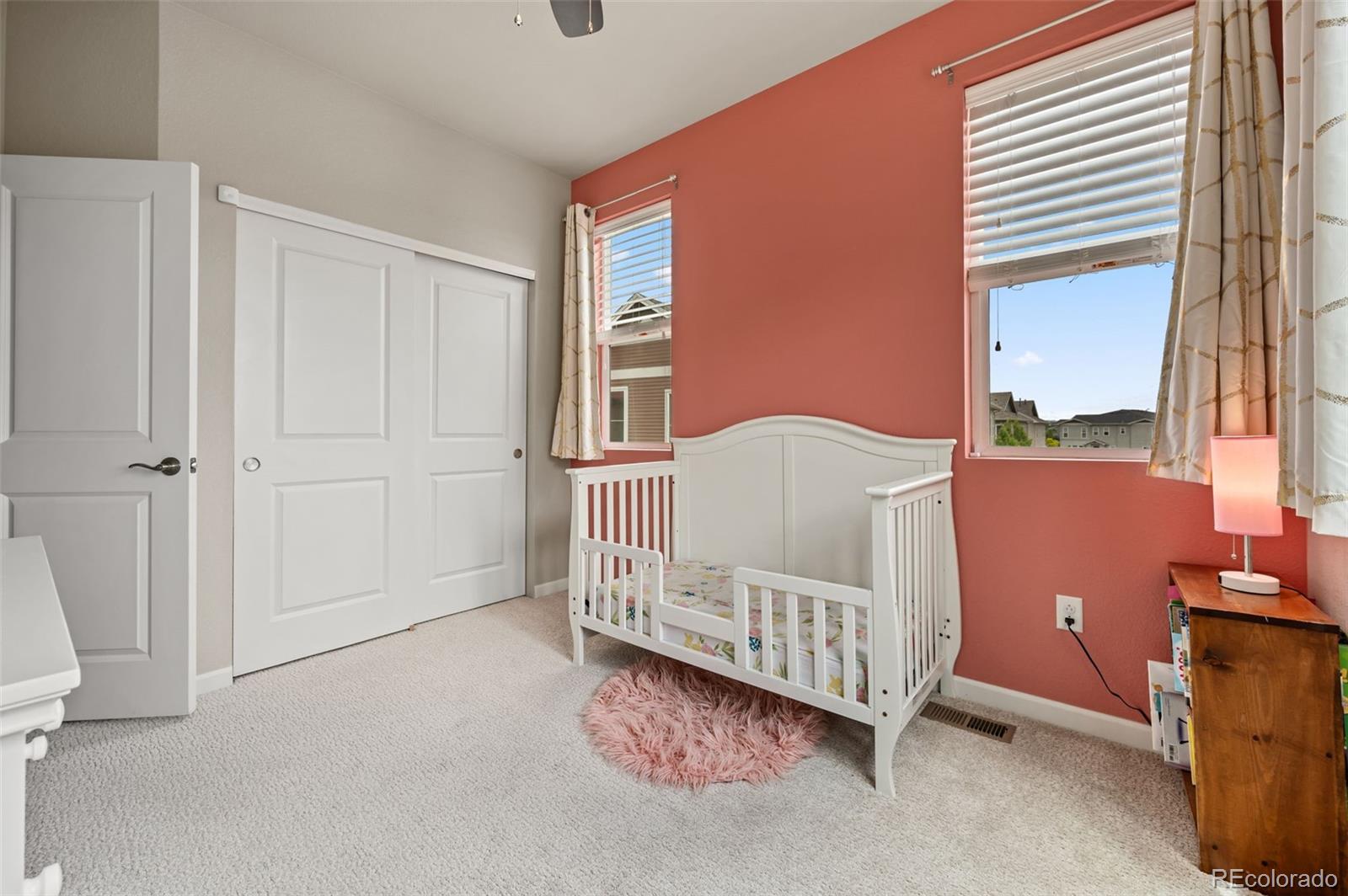 MLS Image #21 for 15526 w 64th loop,arvada, Colorado