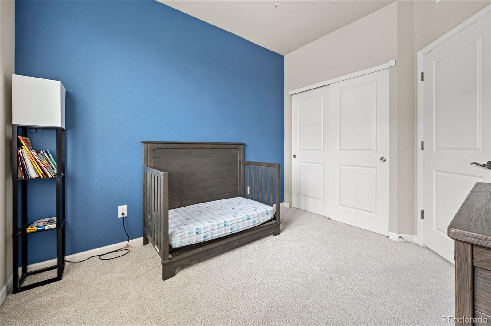 MLS Image #23 for 15526 w 64th loop,arvada, Colorado