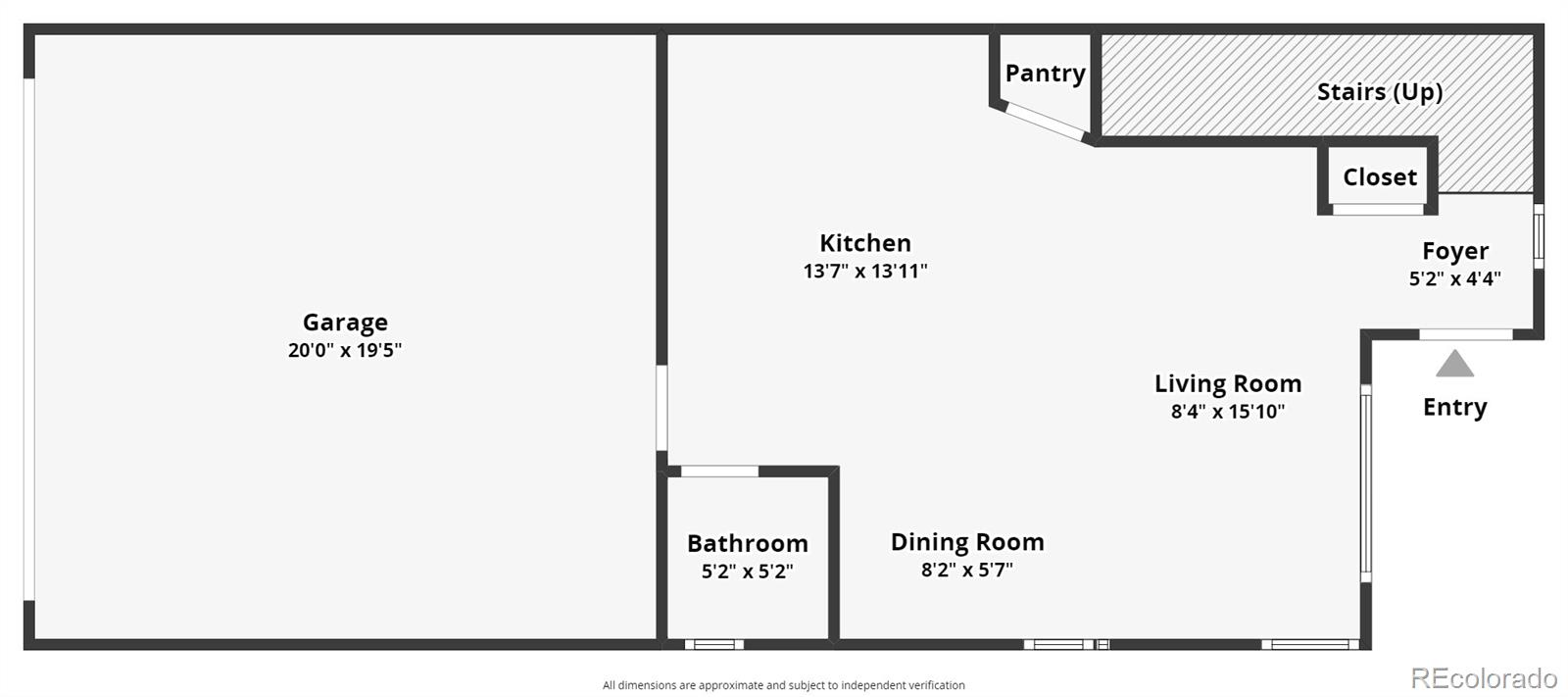 MLS Image #32 for 15526 w 64th loop,arvada, Colorado