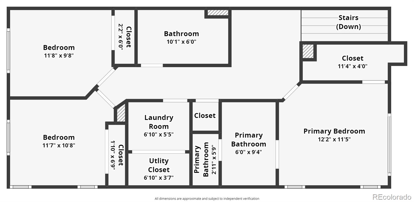 MLS Image #33 for 15526 w 64th loop,arvada, Colorado