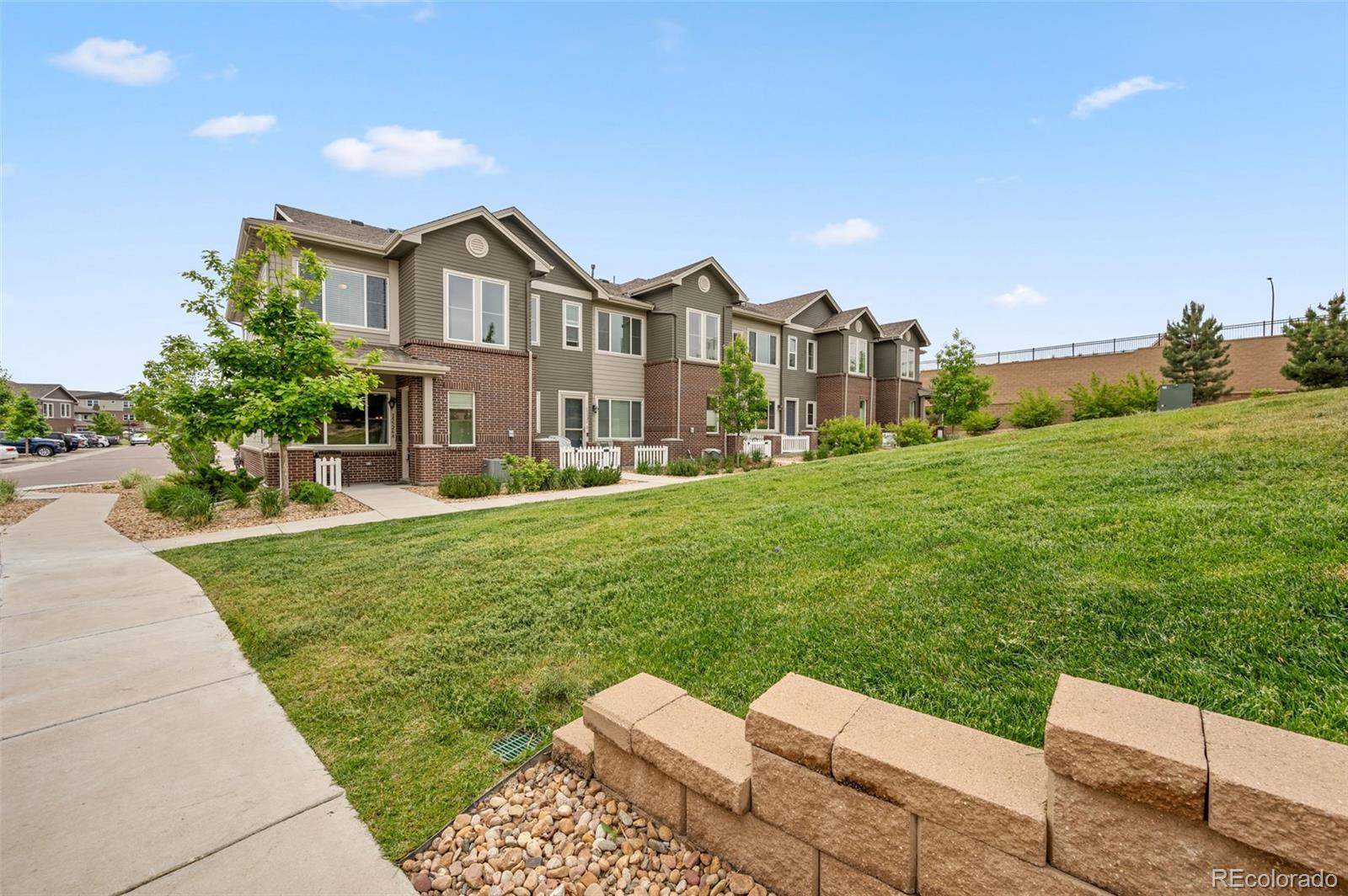 MLS Image #36 for 15526 w 64th loop,arvada, Colorado