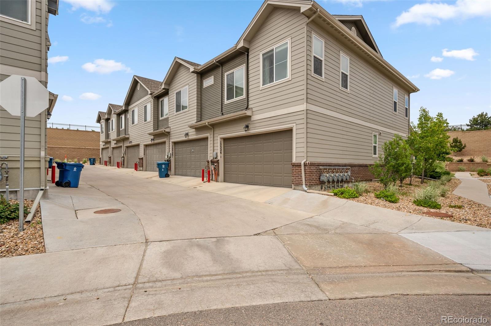 MLS Image #38 for 15526 w 64th loop,arvada, Colorado