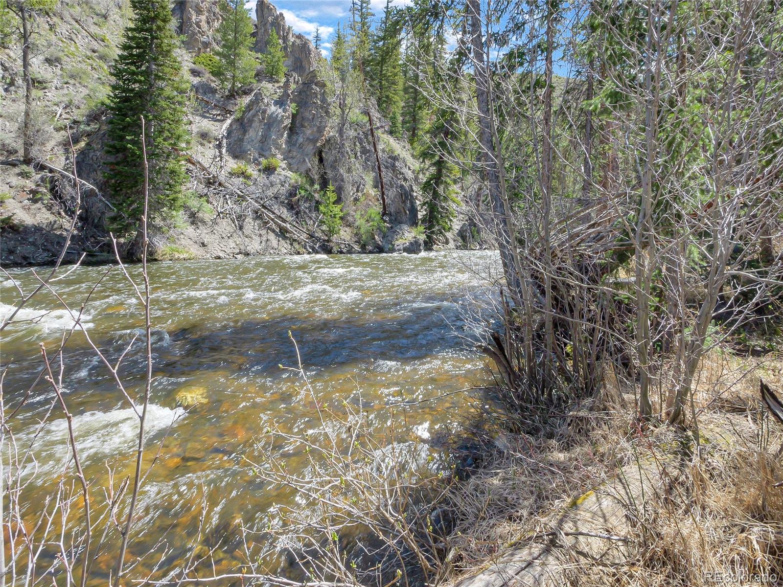 MLS Image #34 for 114  county road 3080 ,parshall, Colorado