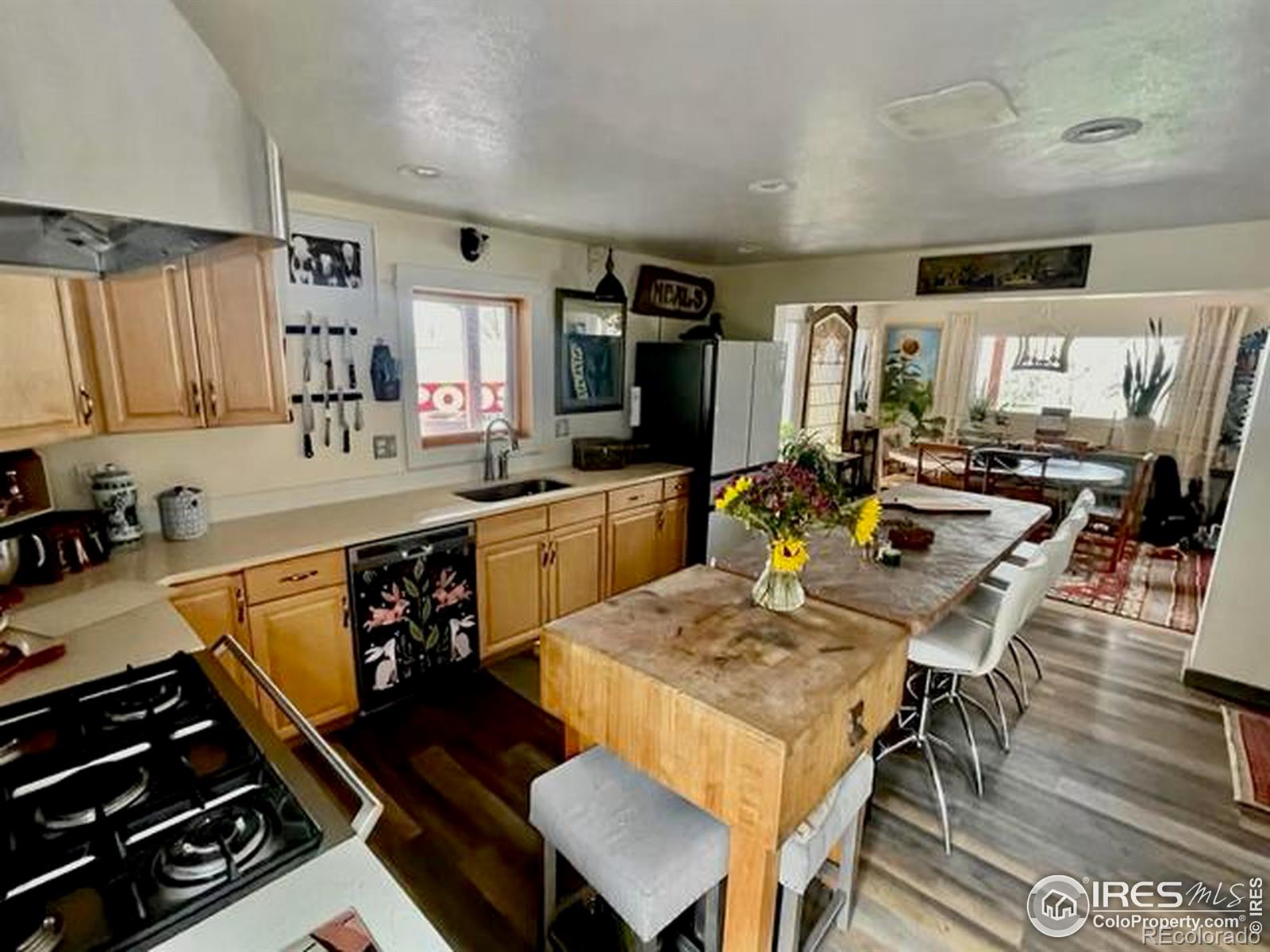 MLS Image #12 for 19617 n saint vrain drive,lyons, Colorado