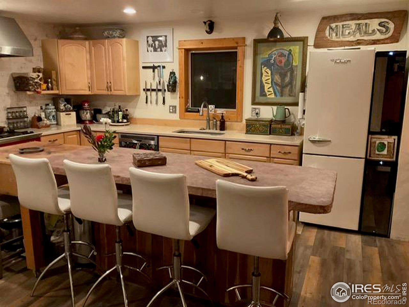 MLS Image #14 for 19617 n saint vrain drive,lyons, Colorado