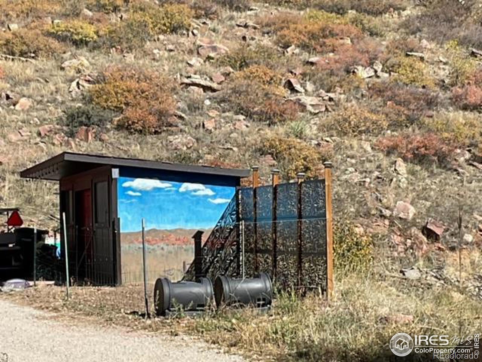 MLS Image #17 for 19617 n saint vrain drive,lyons, Colorado