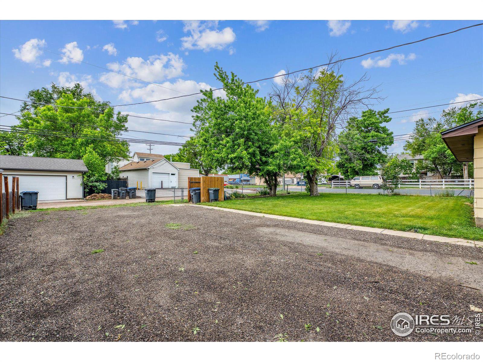 MLS Image #20 for 500 e geneseo street,lafayette, Colorado