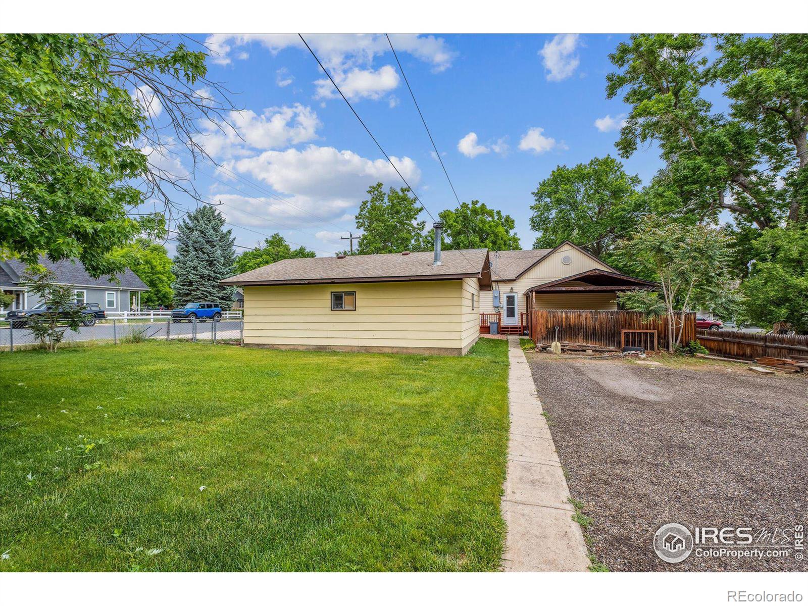 MLS Image #22 for 500 e geneseo street,lafayette, Colorado