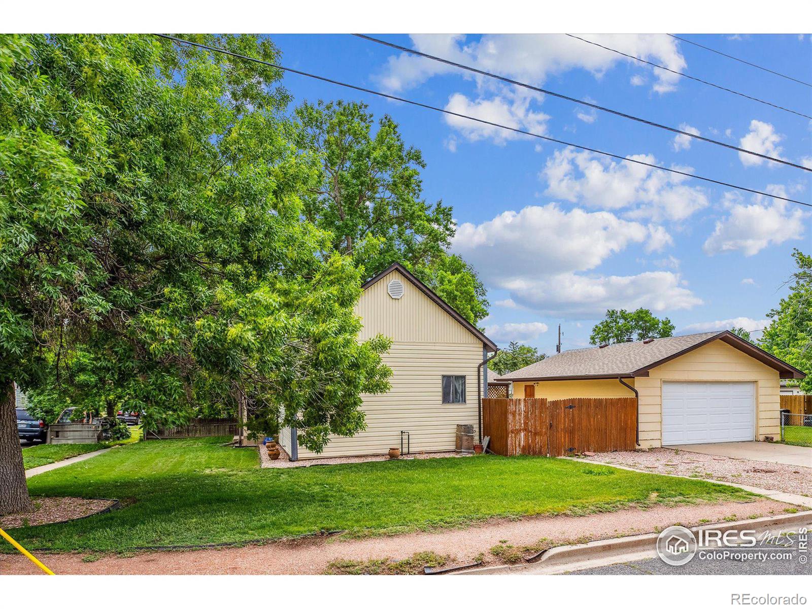 MLS Image #23 for 500 e geneseo street,lafayette, Colorado