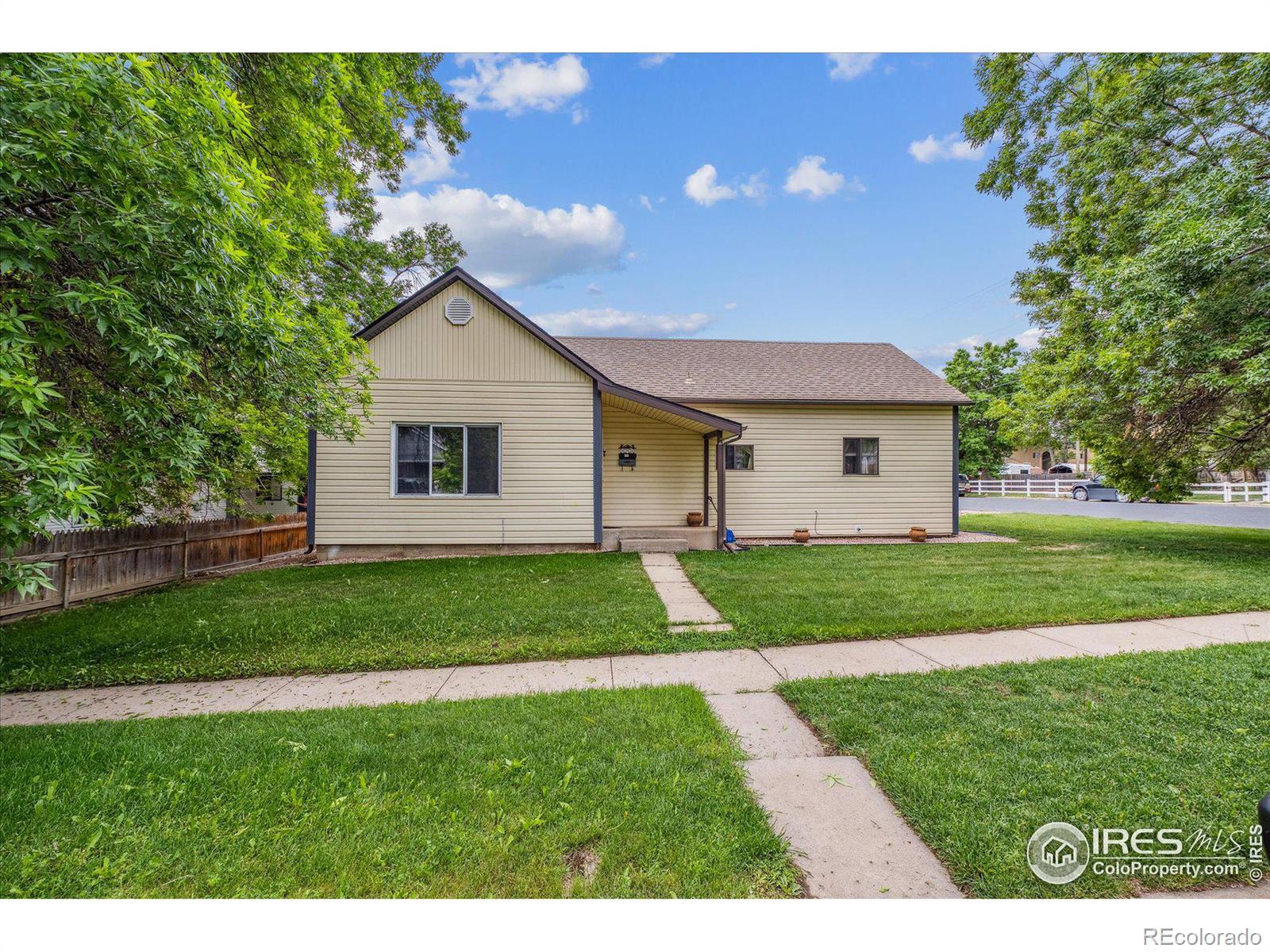 MLS Image #24 for 500 e geneseo street,lafayette, Colorado