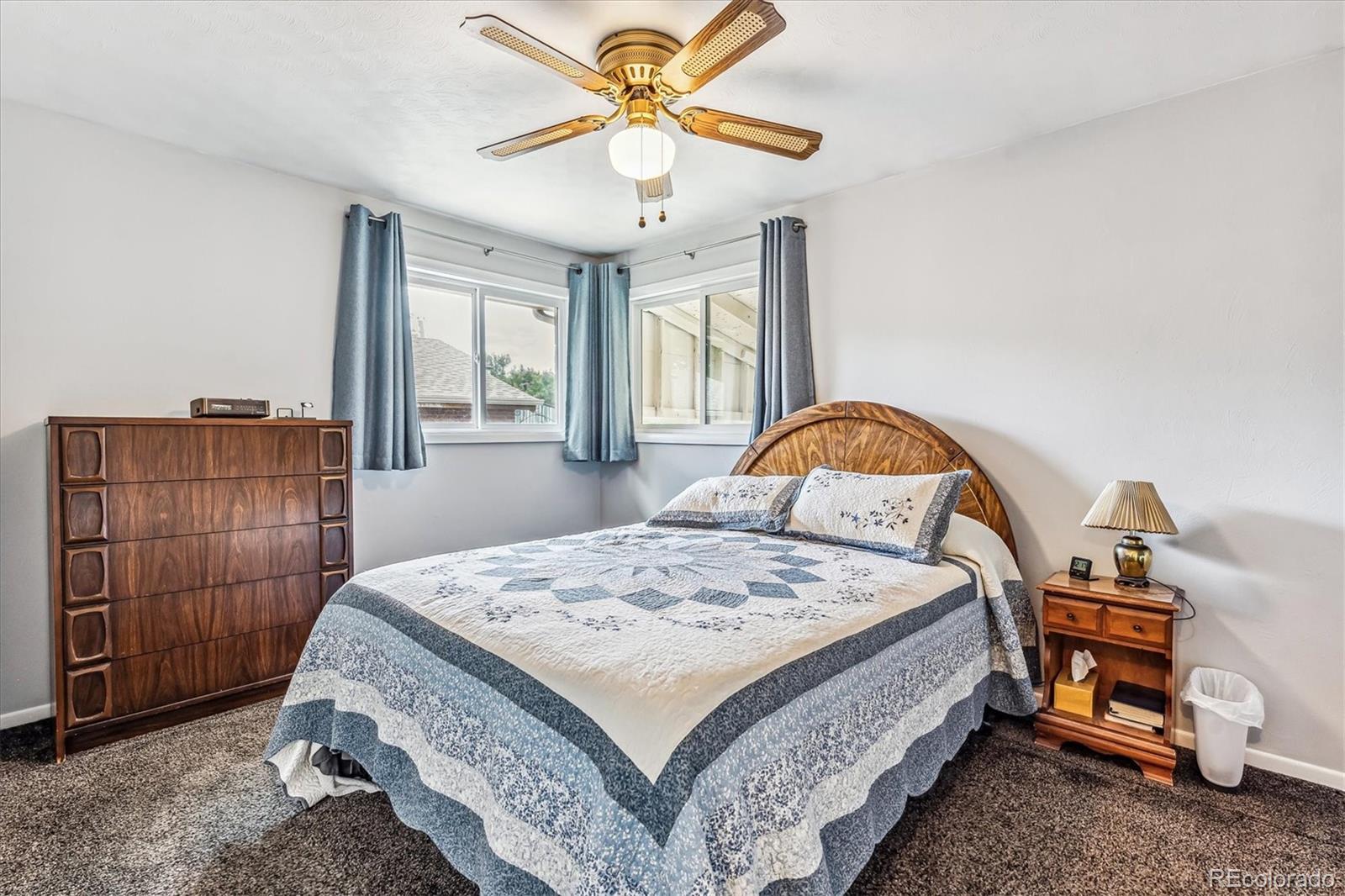 MLS Image #11 for 6193  dudley court,arvada, Colorado