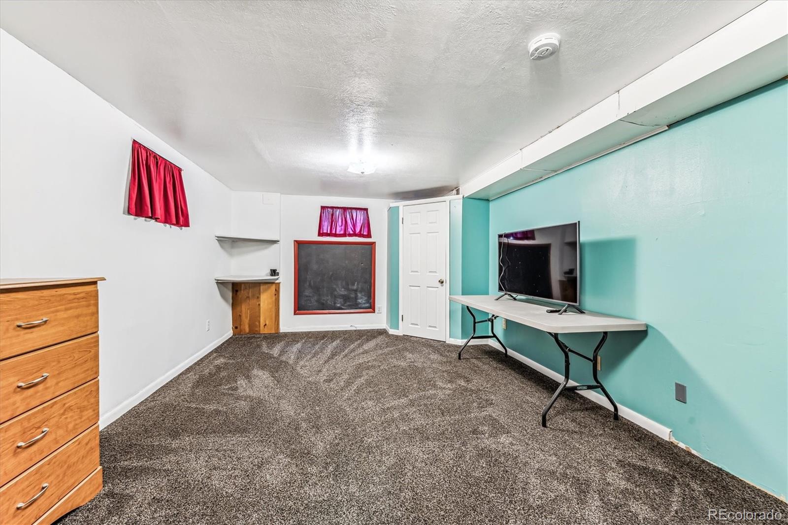 MLS Image #16 for 6193  dudley court,arvada, Colorado