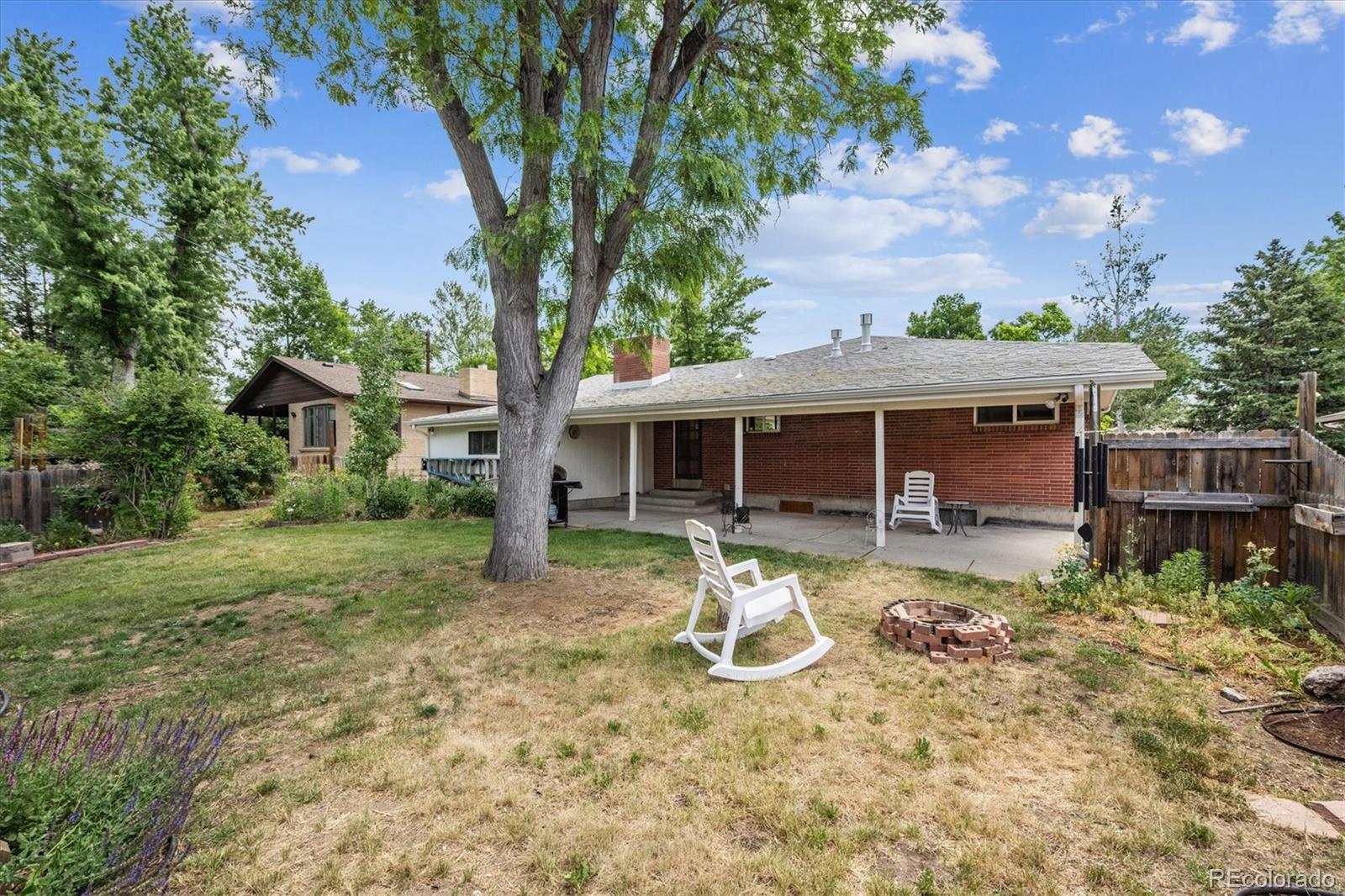 MLS Image #22 for 6193  dudley court,arvada, Colorado