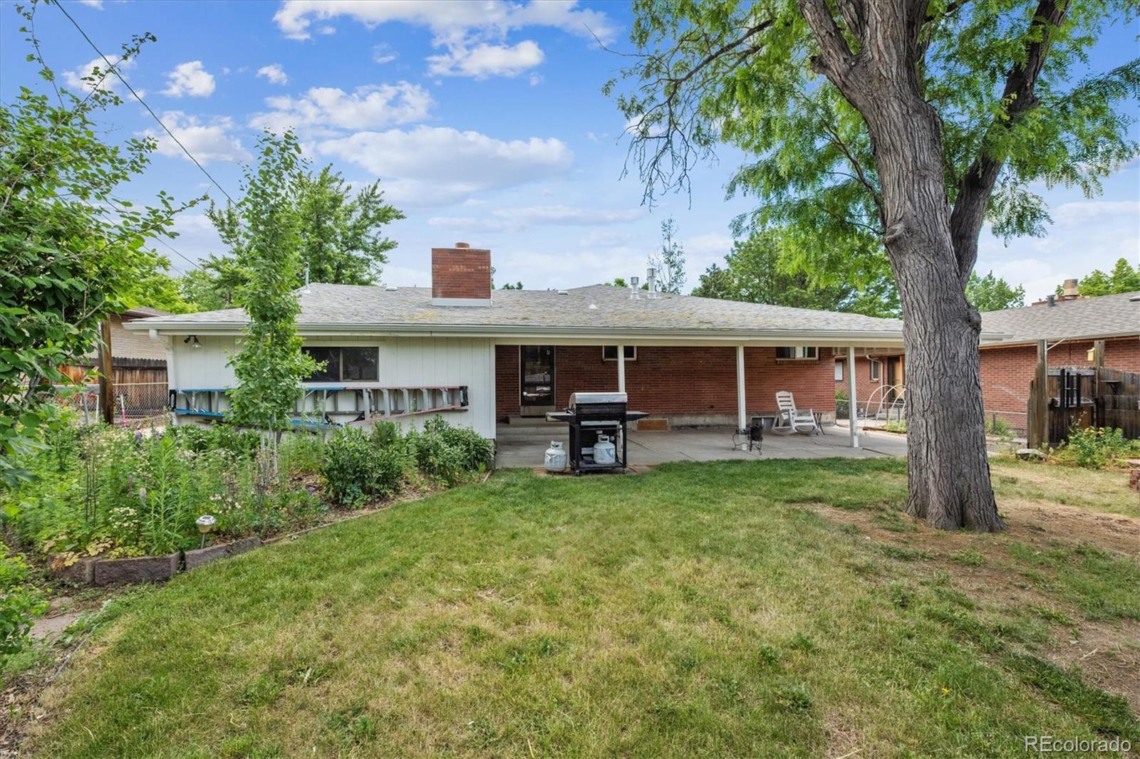 MLS Image #23 for 6193  dudley court,arvada, Colorado