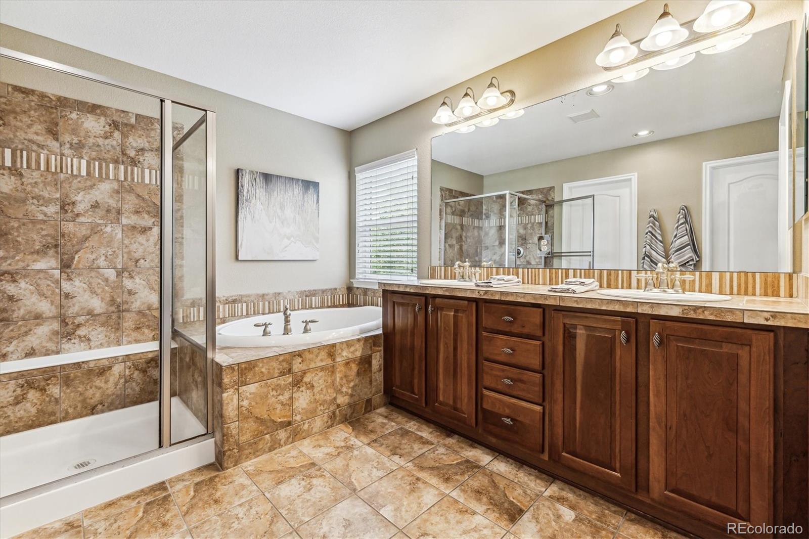 MLS Image #19 for 4716  bluegate drive,highlands ranch, Colorado