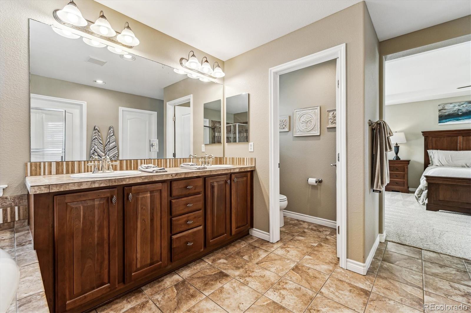 MLS Image #20 for 4716  bluegate drive,highlands ranch, Colorado