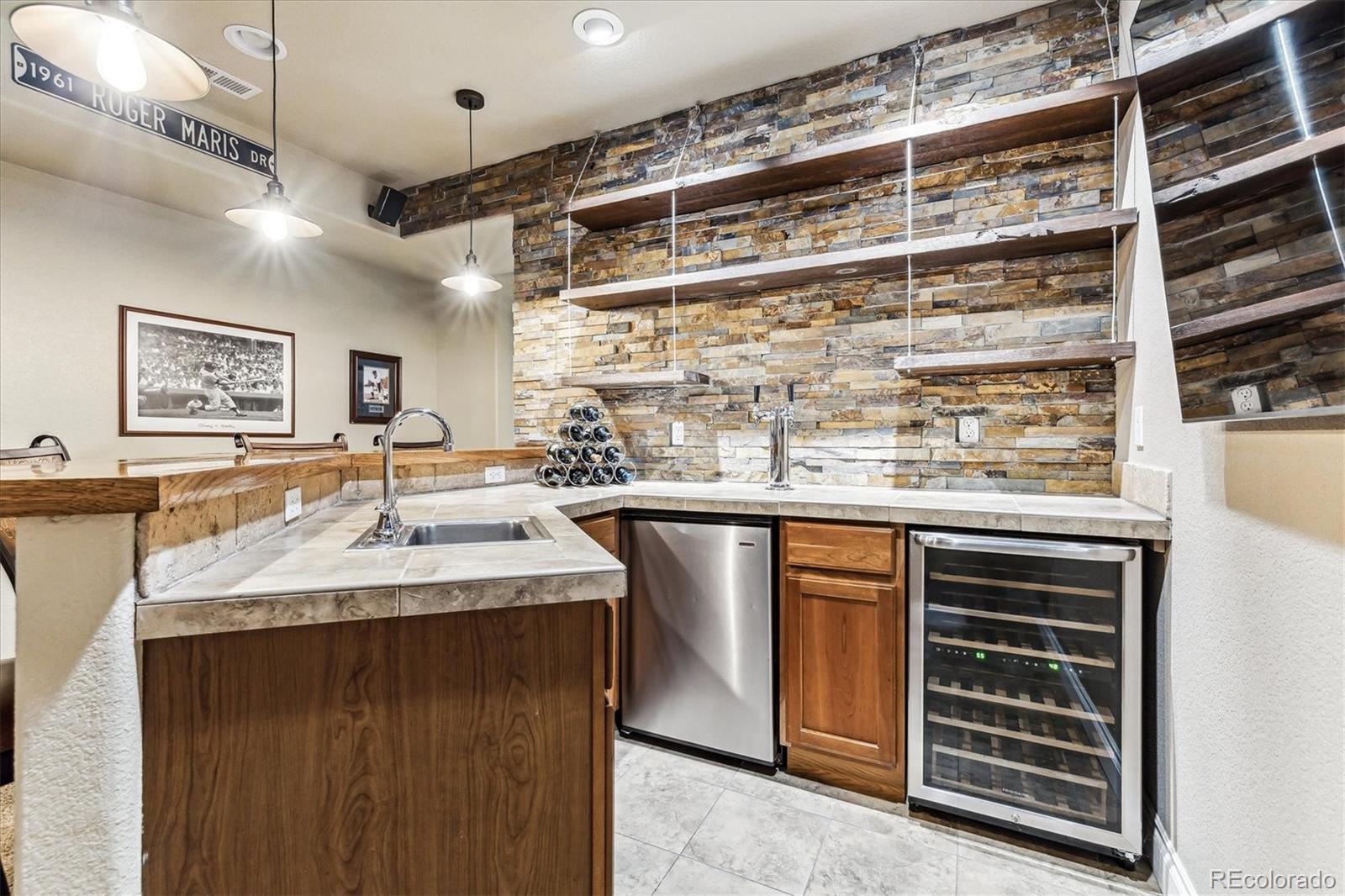 MLS Image #27 for 4716  bluegate drive,highlands ranch, Colorado