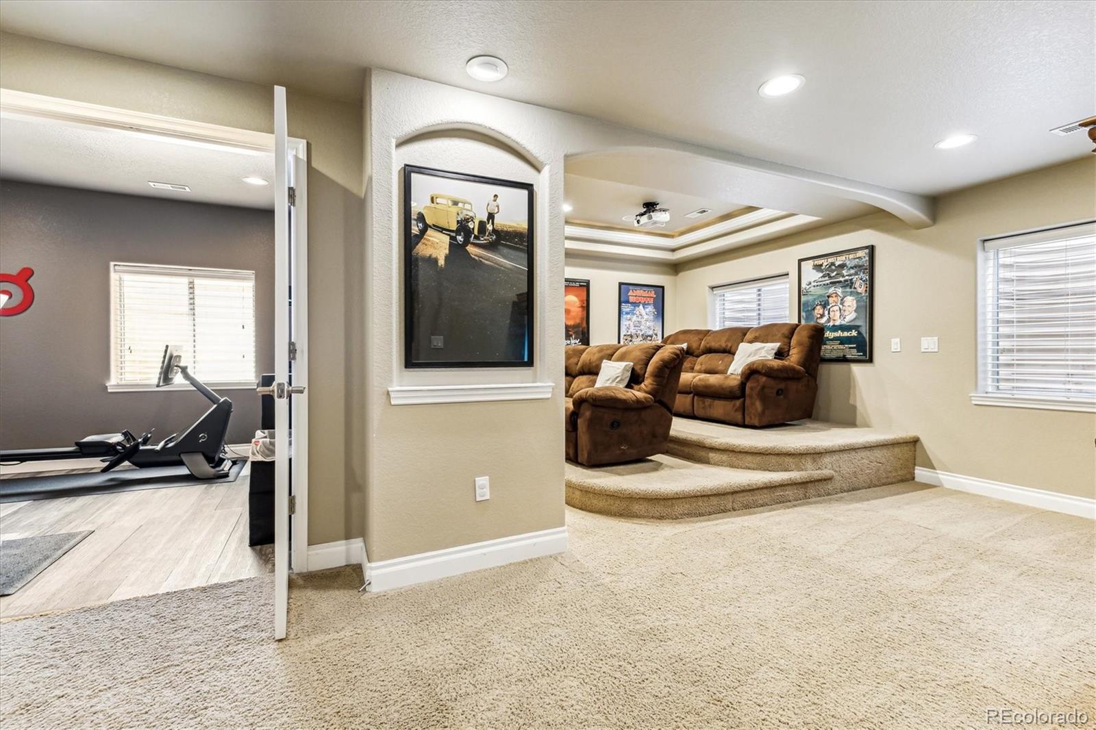 MLS Image #29 for 4716  bluegate drive,highlands ranch, Colorado