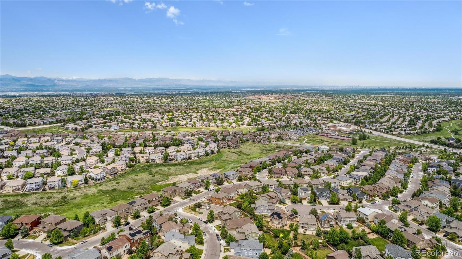 MLS Image #34 for 4716  bluegate drive,highlands ranch, Colorado