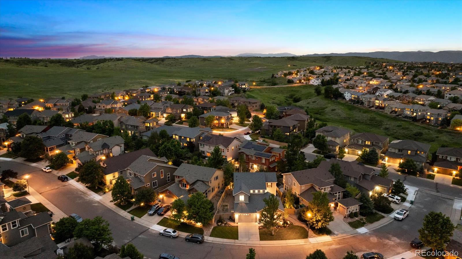 MLS Image #35 for 4716  bluegate drive,highlands ranch, Colorado