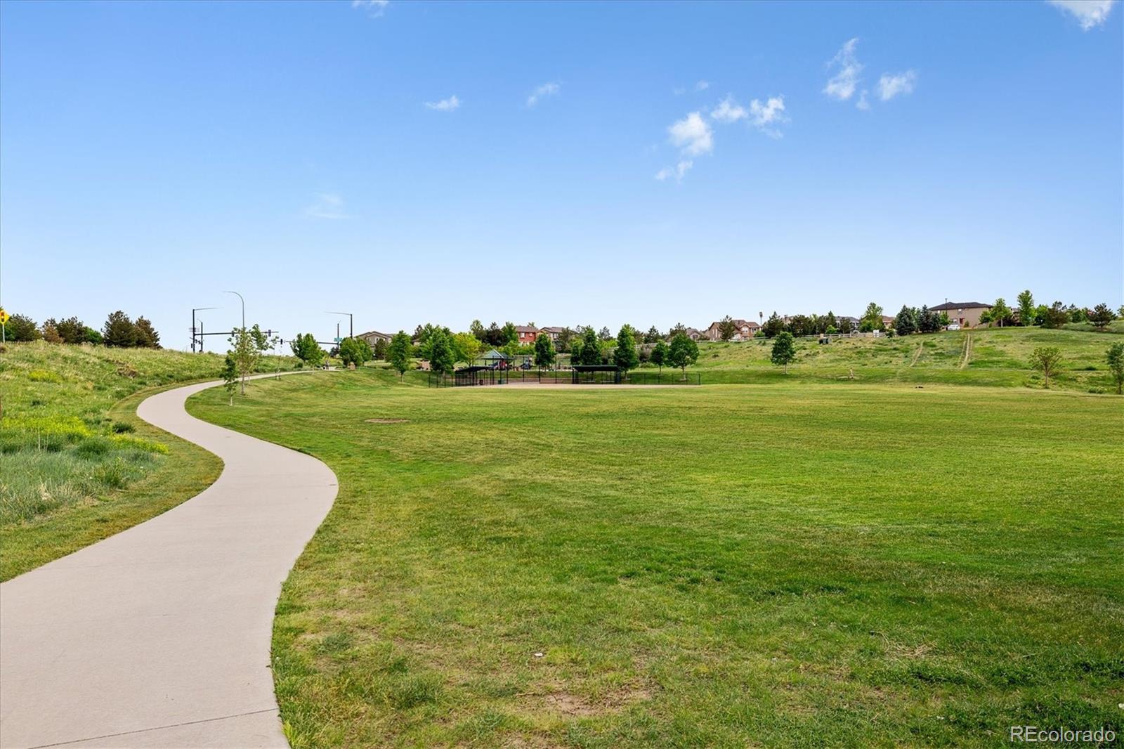 MLS Image #38 for 4716  bluegate drive,highlands ranch, Colorado