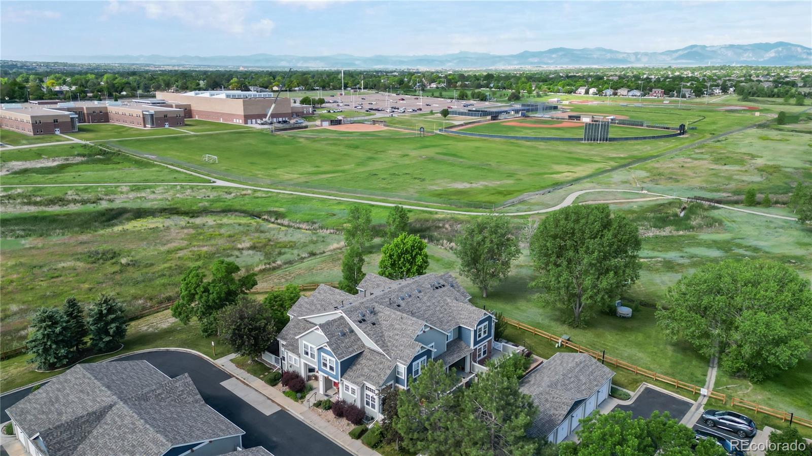 MLS Image #31 for 13900  lake song lane,broomfield, Colorado