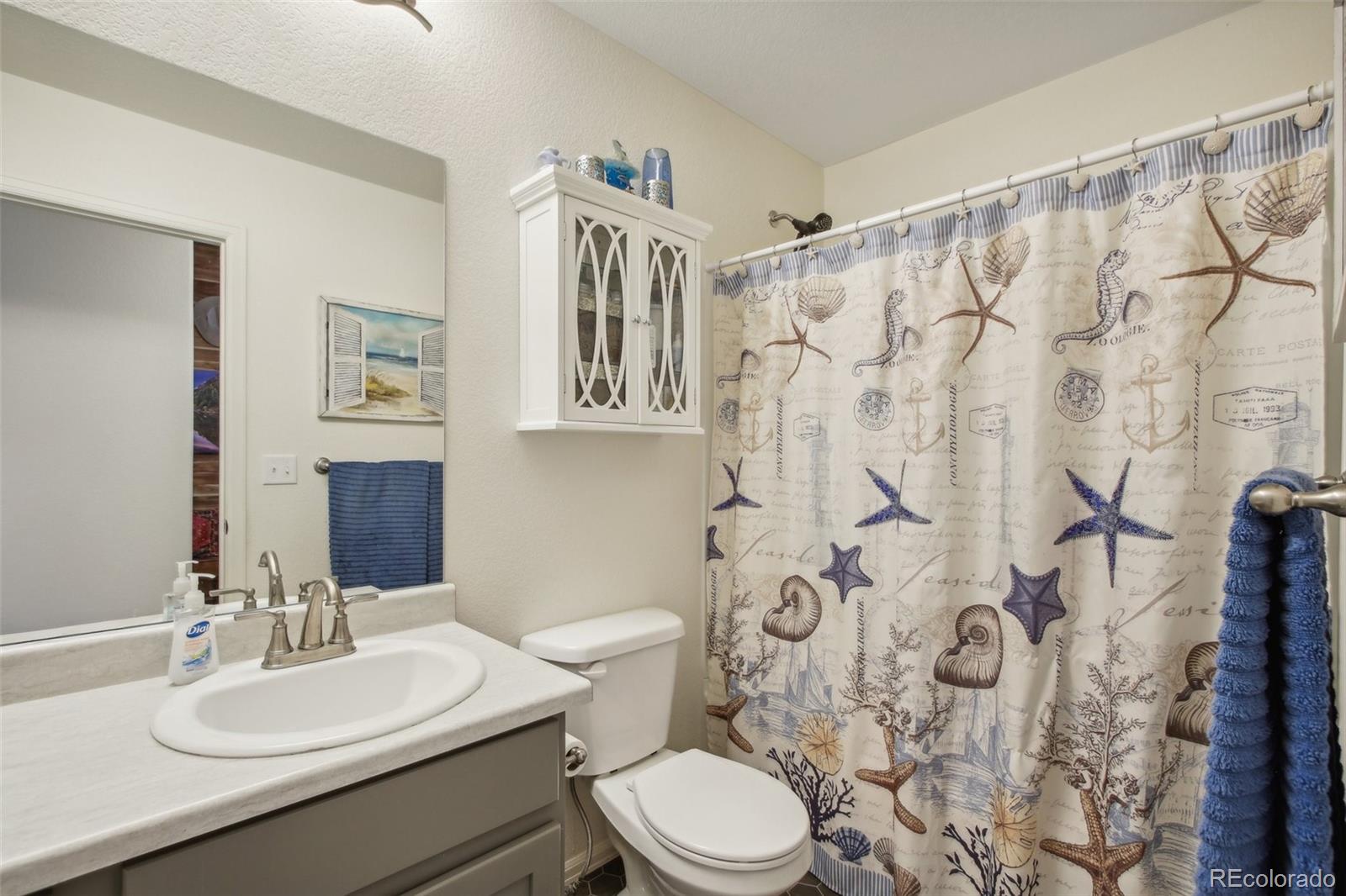 MLS Image #15 for 814  finch drive,severance, Colorado