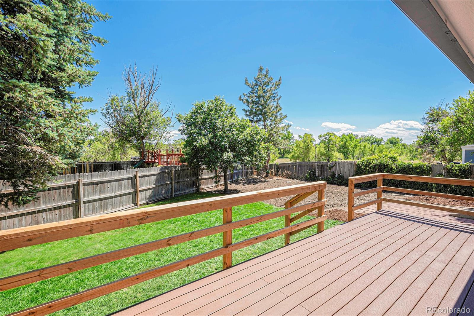 MLS Image #38 for 17590  ponderosa avenue,parker, Colorado