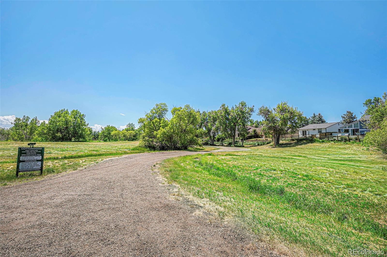 MLS Image #5 for 17590  ponderosa avenue,parker, Colorado