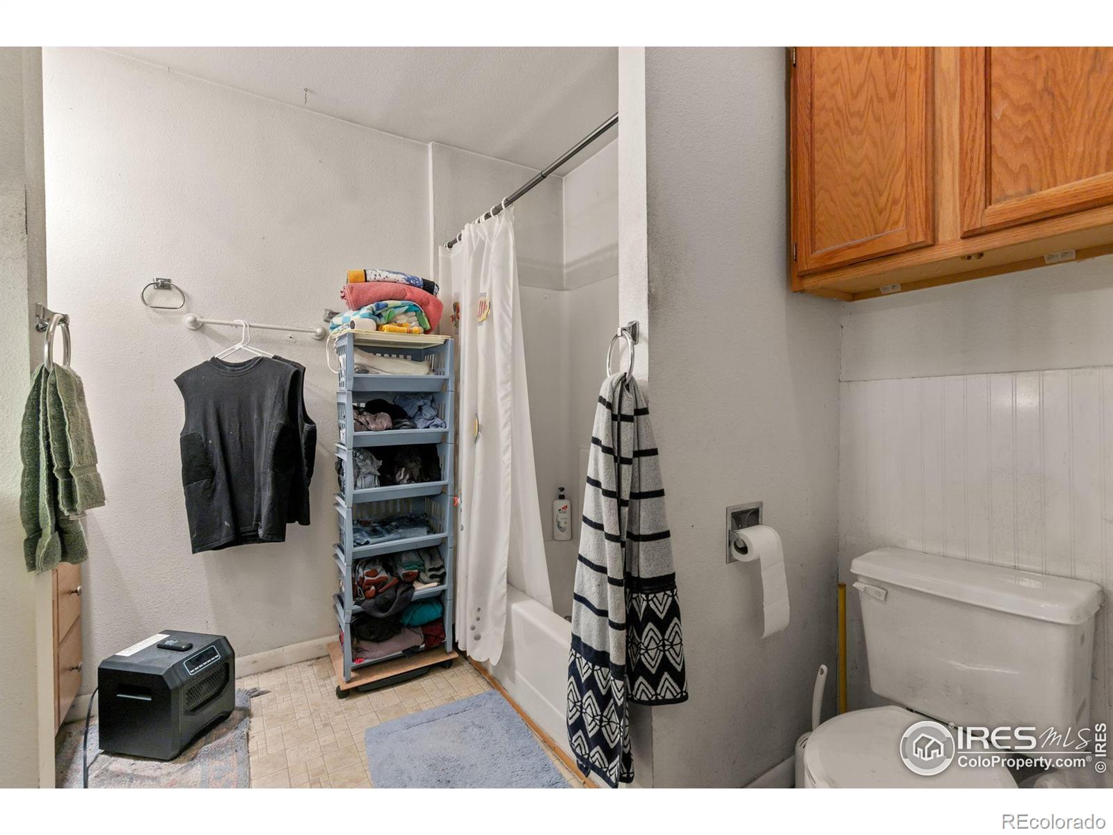 MLS Image #13 for 1112  13th street,greeley, Colorado