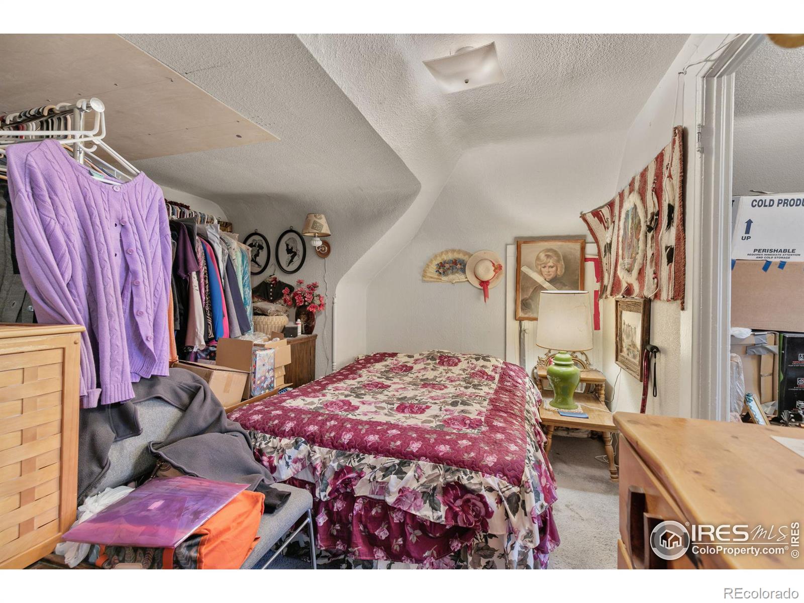 MLS Image #21 for 1112  13th street,greeley, Colorado