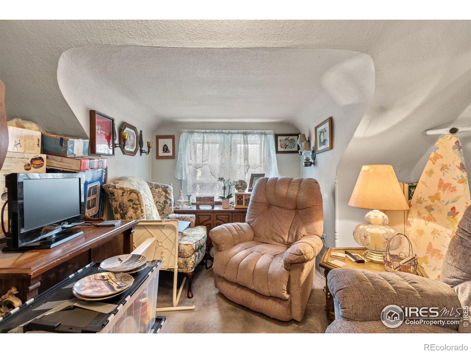 MLS Image #22 for 1112  13th street,greeley, Colorado