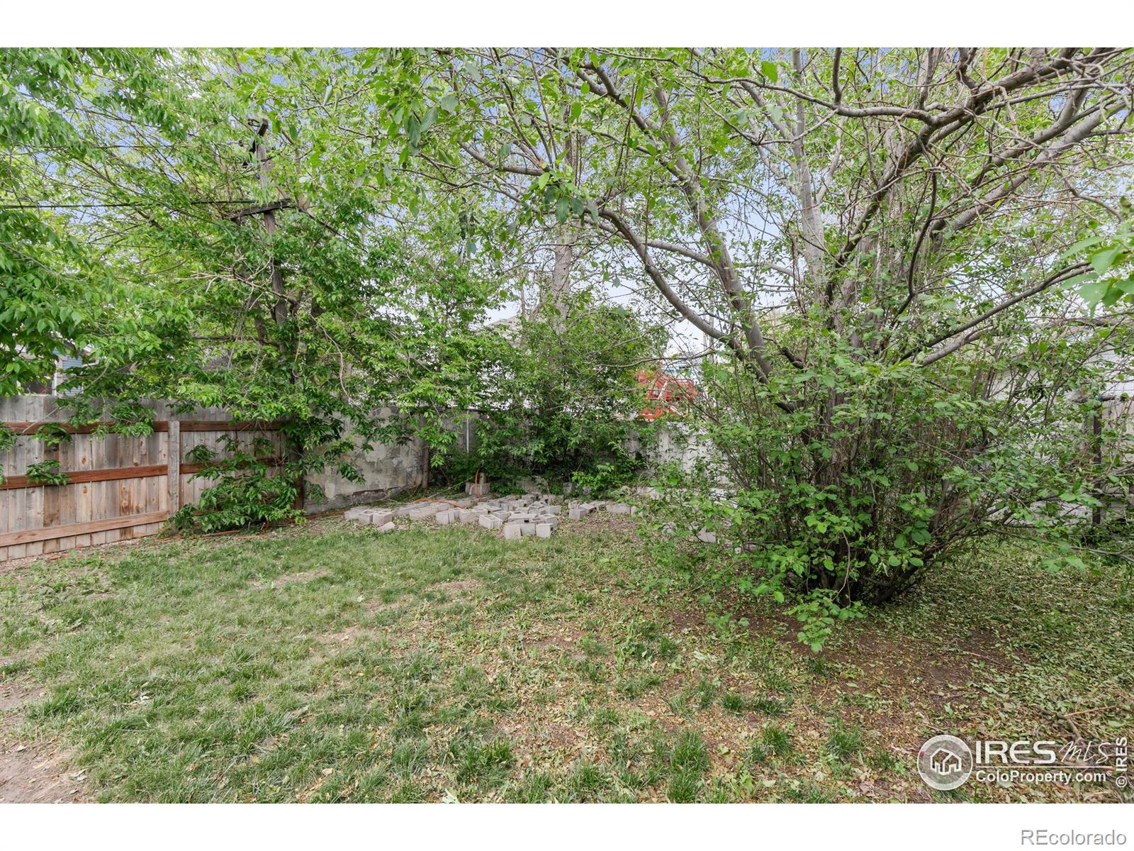 MLS Image #25 for 1112  13th street,greeley, Colorado