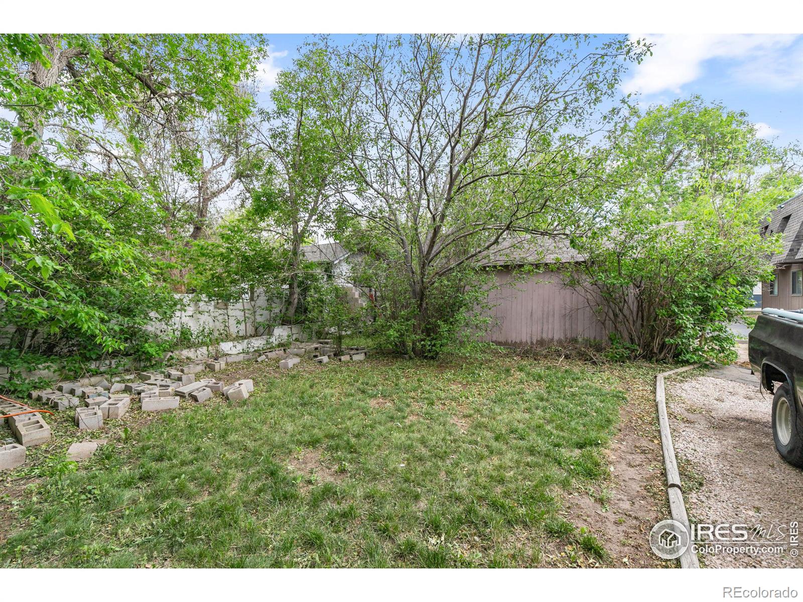 MLS Image #26 for 1112  13th street,greeley, Colorado