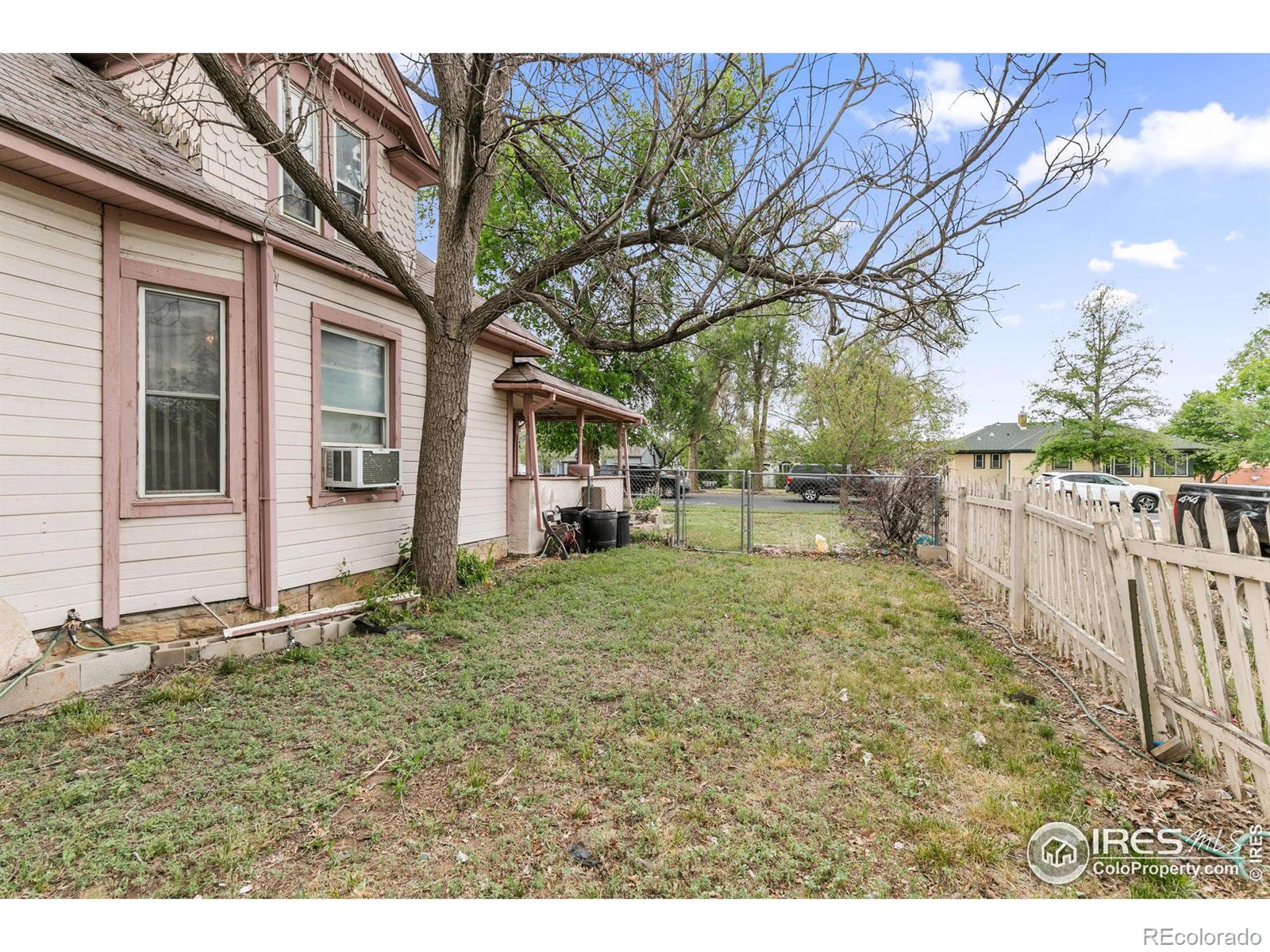 MLS Image #27 for 1112  13th street,greeley, Colorado