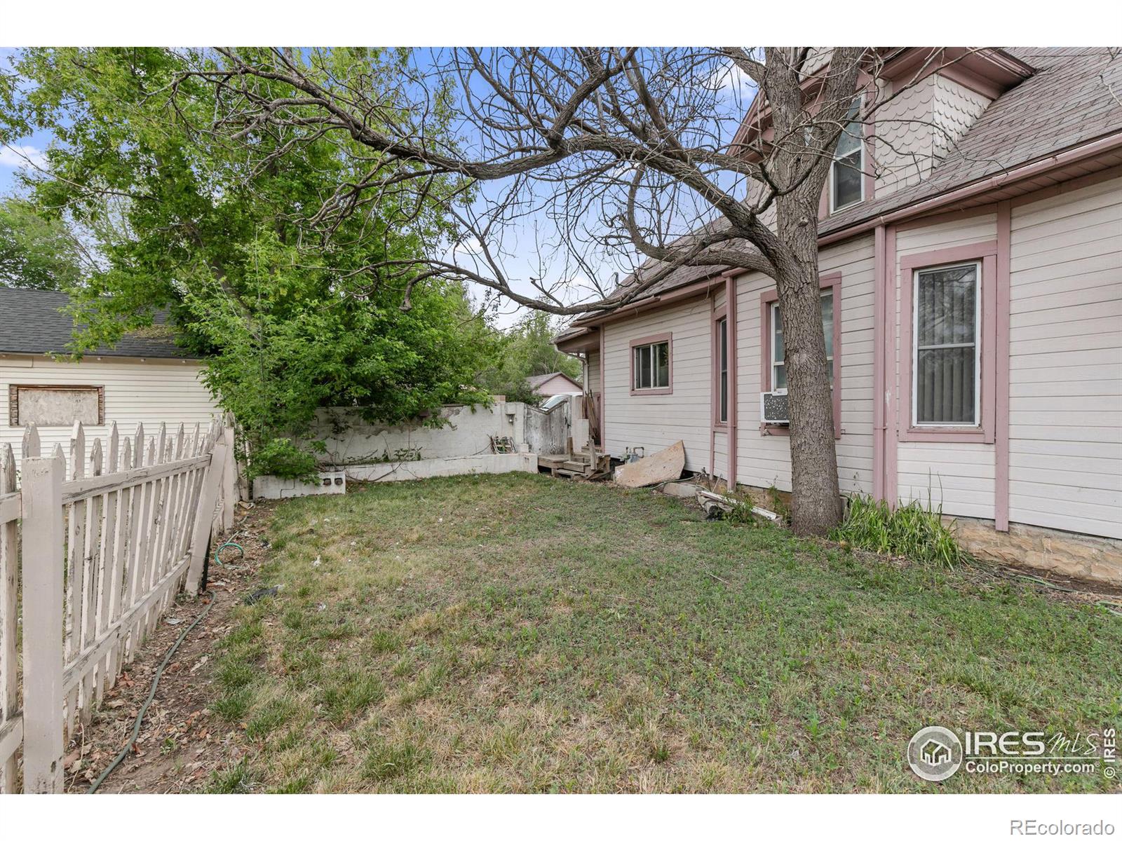 MLS Image #28 for 1112  13th street,greeley, Colorado