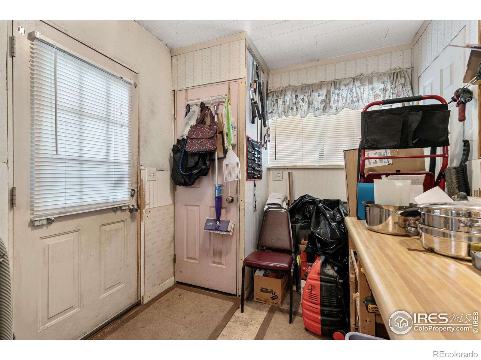 MLS Image #6 for 1112  13th street,greeley, Colorado