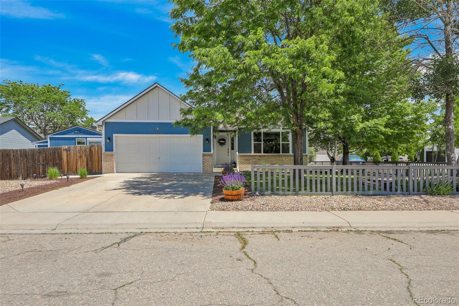 MLS Image #0 for 704  copper avenue,fort lupton, Colorado