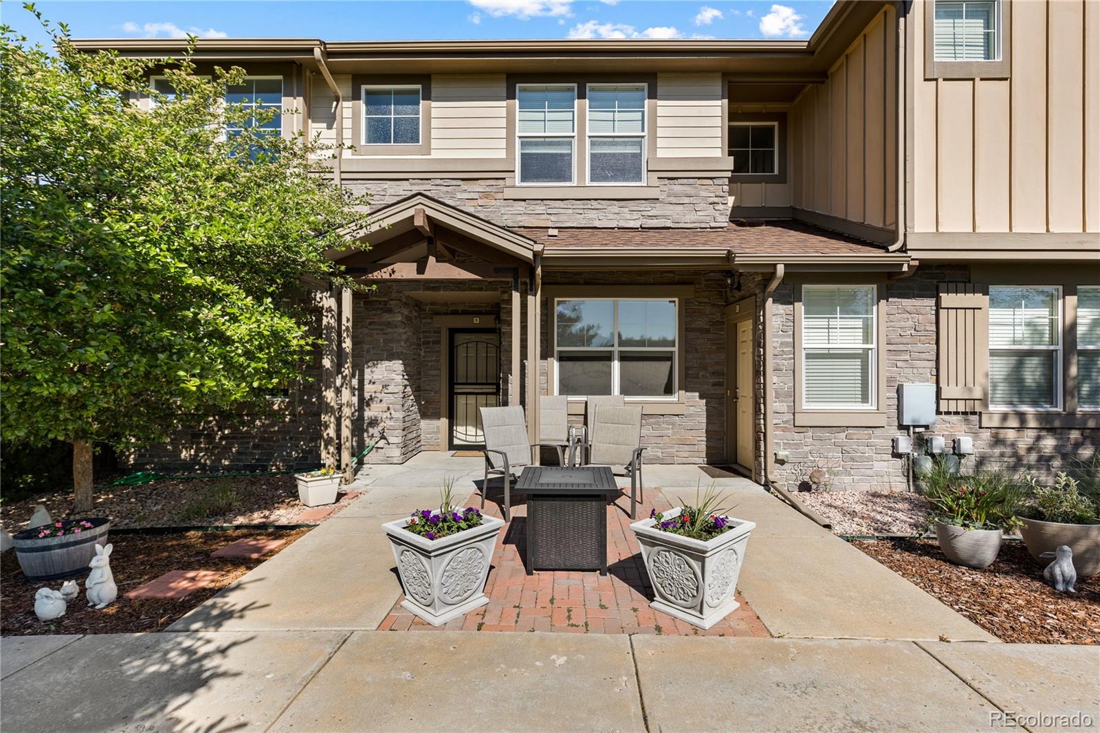 MLS Image #0 for 24976 e calhoun place,aurora, Colorado