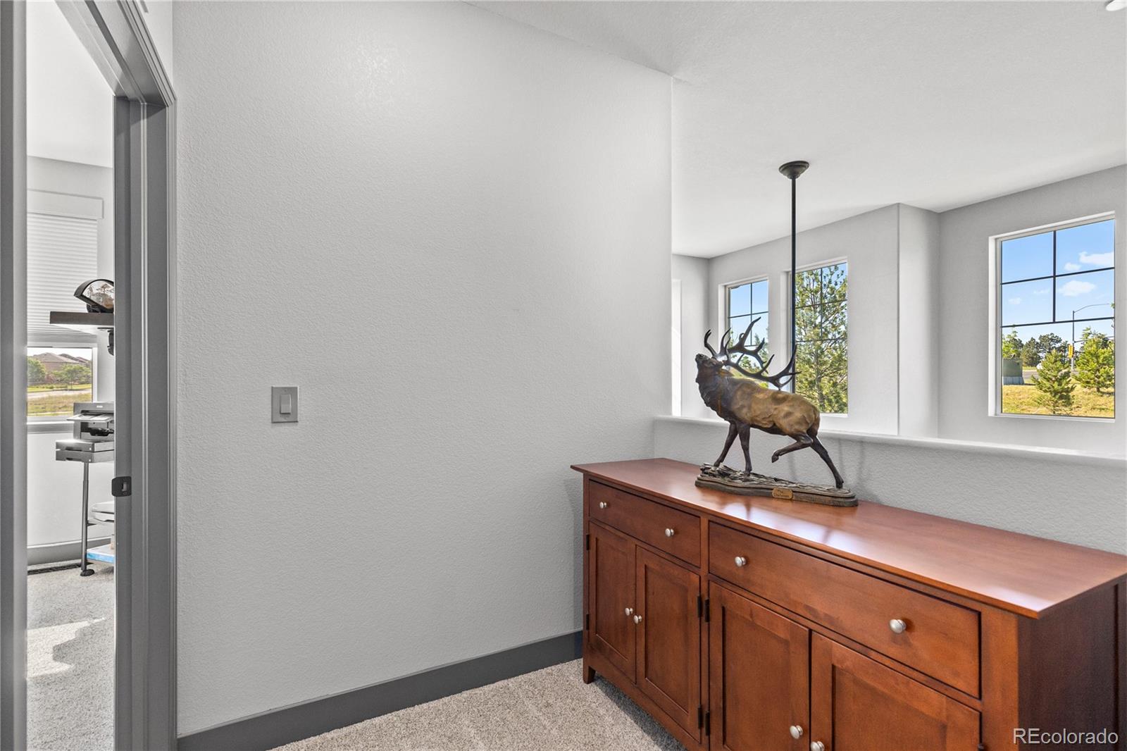 MLS Image #17 for 24976 e calhoun place,aurora, Colorado