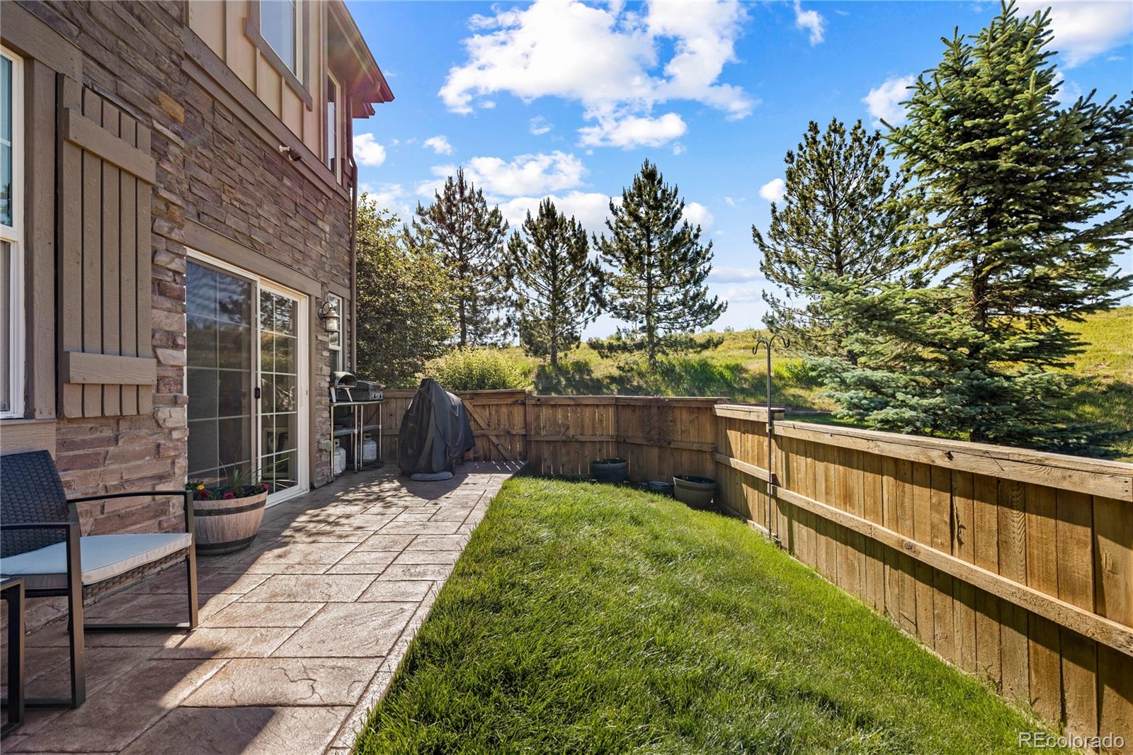 MLS Image #21 for 24976 e calhoun place,aurora, Colorado