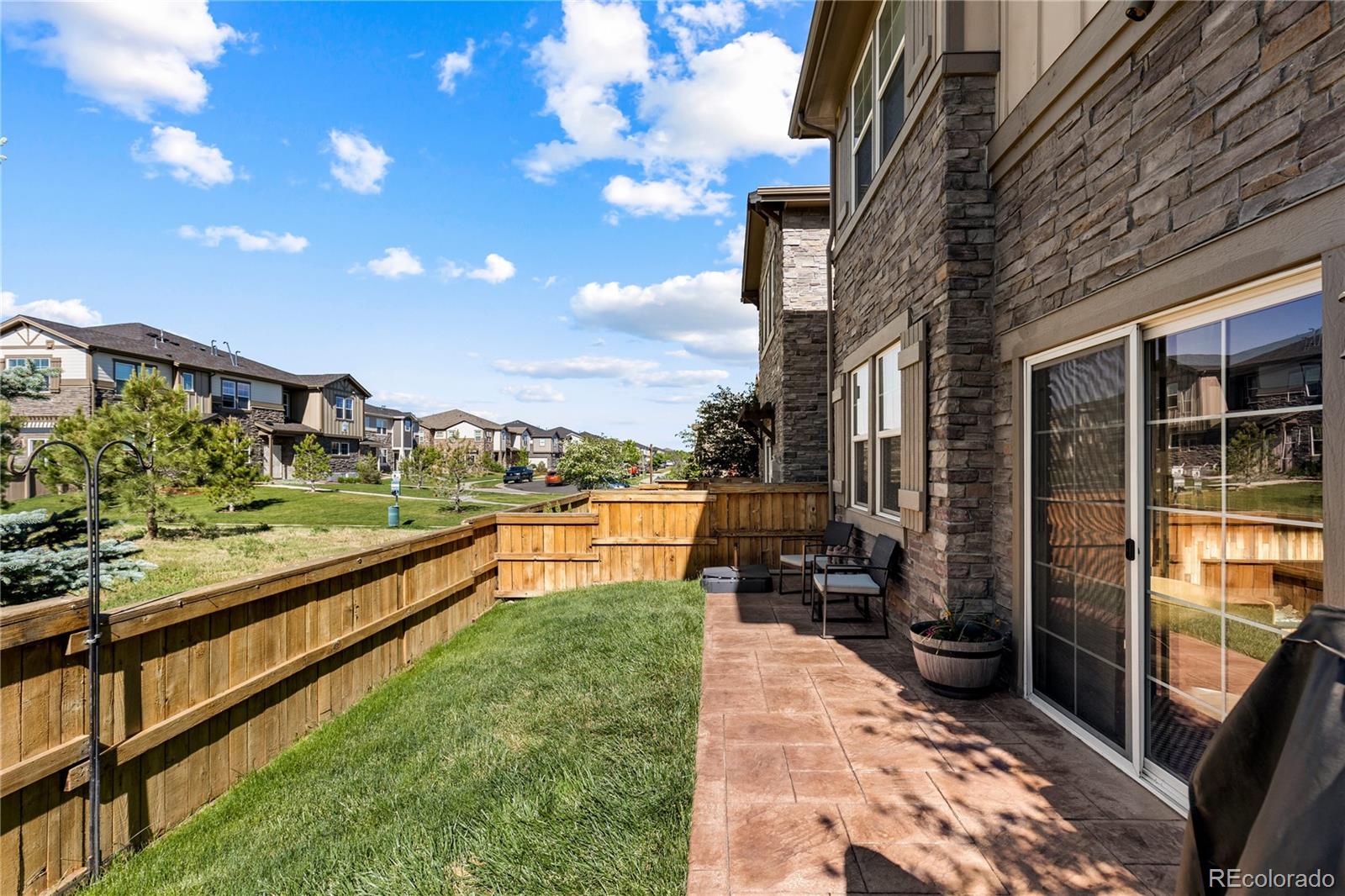 MLS Image #22 for 24976 e calhoun place,aurora, Colorado