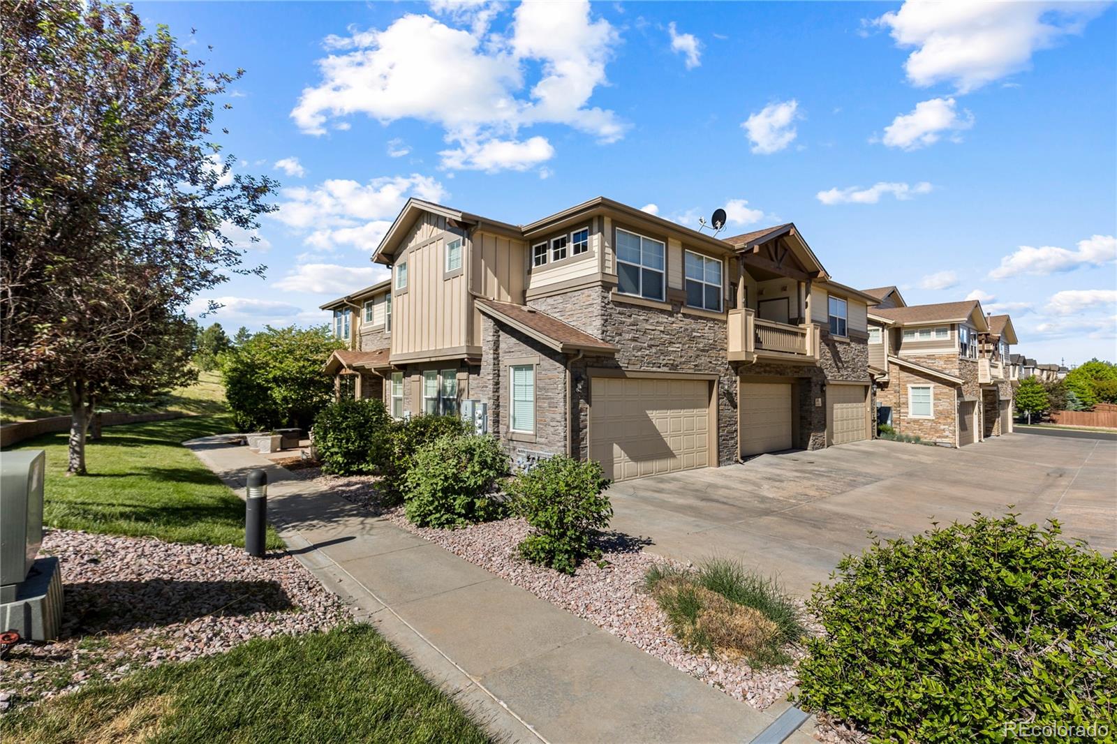 MLS Image #23 for 24976 e calhoun place,aurora, Colorado