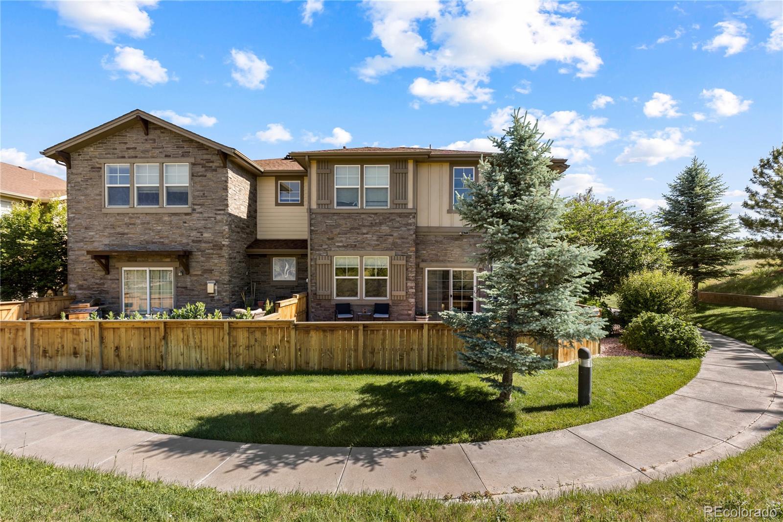 MLS Image #24 for 24976 e calhoun place,aurora, Colorado