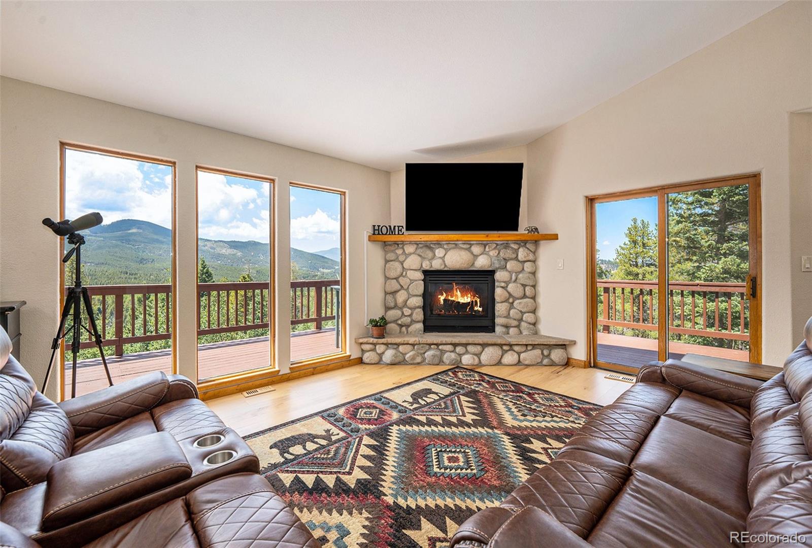 CMA Image for 8351  london lane,Conifer, Colorado