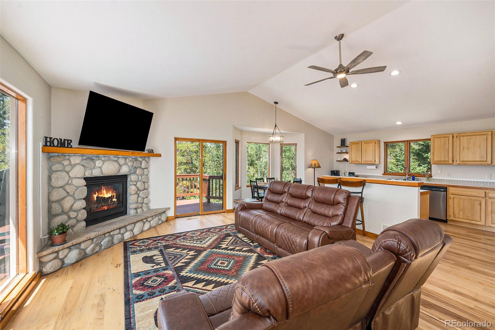 MLS Image #10 for 8331  london lane,conifer, Colorado